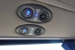 Iveco Irisbus Sunset