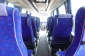 Iveco Irisbus Sunset