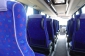 Iveco Irisbus Sunset