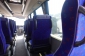 Iveco Irisbus Sunset