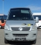 Iveco Irisbus Sunset