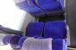 Iveco Irisbus Sunset