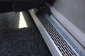 Iveco Irisbus Sunset