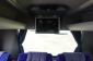 Iveco Irisbus Sunset