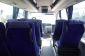 Iveco Irisbus Sunset