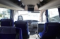 Iveco Irisbus Sunset