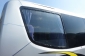 Iveco Irisbus Sunset