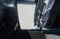 Iveco Irisbus Sunset