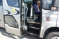 Iveco Irisbus Sunset