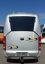 Iveco Irisbus Sunset