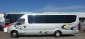 Iveco Irisbus Sunset