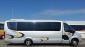 Iveco Irisbus Sunset