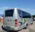 Iveco Irisbus Sunset