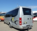 Iveco Irisbus Sunset