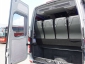 Mercedes-Benz 519 CDI Sprinter Autocuby