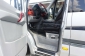 Mercedes-Benz 519 CDI Sprinter Autocuby