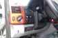 Mercedes-Benz 519 CDI Sprinter Autocuby