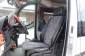 Mercedes-Benz 519 CDI Sprinter Autocuby
