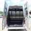 Mercedes-Benz 519 CDI Sprinter Autocuby