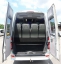 Mercedes-Benz 519 CDI Sprinter Autocuby
