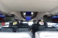 Mercedes-Benz 519 CDI Sprinter Autocuby