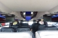 Mercedes-Benz 519 CDI Sprinter Autocuby
