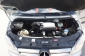 Mercedes-Benz 519 CDI Sprinter Autocuby