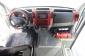 Mercedes-Benz 519 CDI Sprinter Autocuby