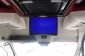 Mercedes-Benz 519 CDI Sprinter Autocuby