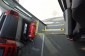 Mercedes-Benz 519 CDI Sprinter Autocuby