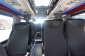 Mercedes-Benz 519 CDI Sprinter Autocuby