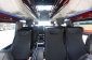 Mercedes-Benz 519 CDI Sprinter Autocuby