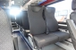 Mercedes-Benz 519 CDI Sprinter Autocuby