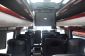 Mercedes-Benz 519 CDI Sprinter Autocuby