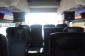 Mercedes-Benz 519 CDI Sprinter Autocuby