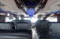 Mercedes-Benz 519 CDI Sprinter Autocuby