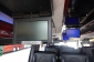 Mercedes-Benz 519 CDI Sprinter Autocuby