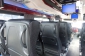 Mercedes-Benz 519 CDI Sprinter Autocuby