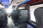 Mercedes-Benz 519 CDI Sprinter Autocuby
