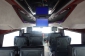 Mercedes-Benz 519 CDI Sprinter Autocuby
