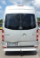 Mercedes-Benz 519 CDI Sprinter Autocuby