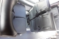 Mercedes-Benz 519 CDI Sprinter Autocuby