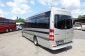 Mercedes-Benz 519 CDI Sprinter Autocuby
