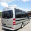 Mercedes-Benz 519 CDI Sprinter Autocuby