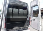 Mercedes-Benz 519 CDI Sprinter Autocuby