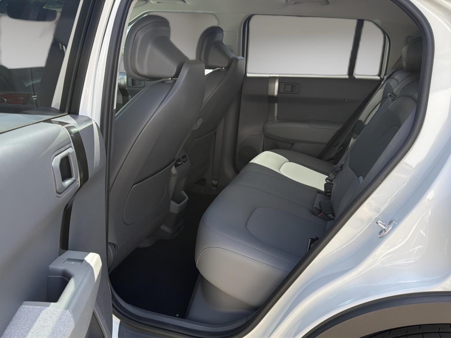 Kia EV3 – Bild 13