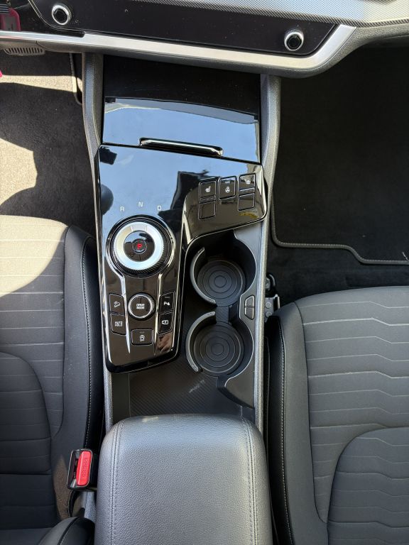Kia Sportage – Bild 12