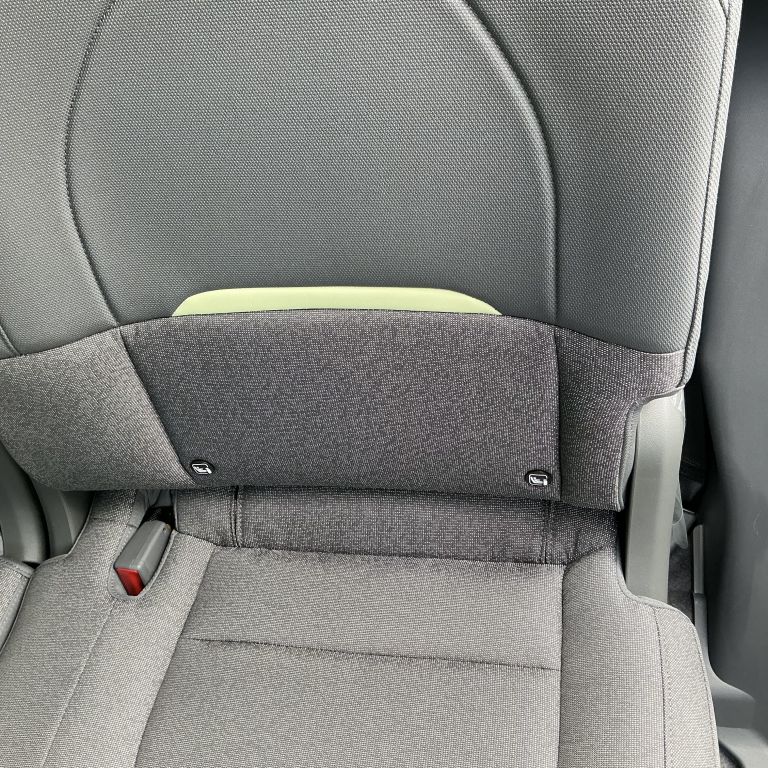 Kia EV2 – Bild 19