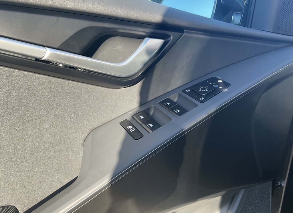 Kia Niro – Bild 11