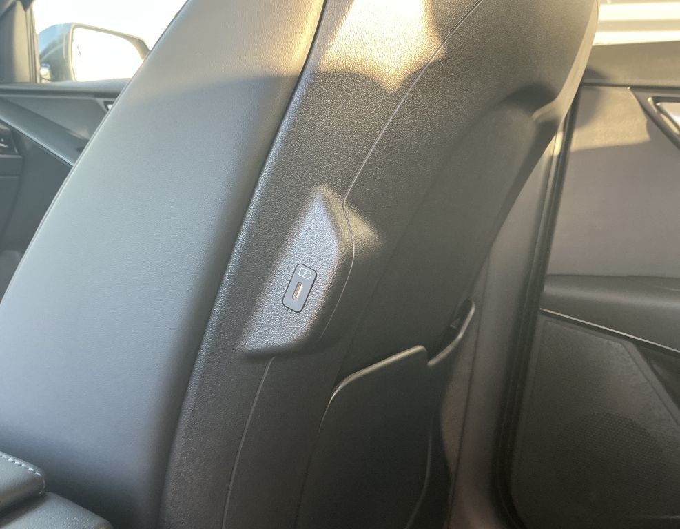 Kia Niro – Bild 17